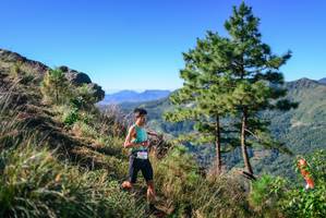 BIB: 
                            <button type="button" onclick="openModal(26599168)" class="btn btn-primary btn-sm float-right btn-popup" data-toggle="modal" data-target=".modal-high-quality">
                        <i class="fas fa-shopping-cart"></i> Add to Cart
                    </button>
                                            <button type="button" onclick="isThisMe(26599168, true)" class="btn btn-success btn-sm float-right btn-popup btn-isme hidden" data-toggle="tooltip" data-placement="bottom" title="นี่คือรูปของคุณใช่ไหม คลิกที่นี่เพื่อเอาเข้าอัลบั้ม">
                        <i class="fas fa-plus"></i> Add to album
                    </button>
                    <button type="button" onclick="isThisMe(26599168, false)" class="btn btn-warning btn-sm float-right btn-popup btn-isnotme hidden">
                        <i class="fas fa-ban"></i> Remove from album
                    </button>